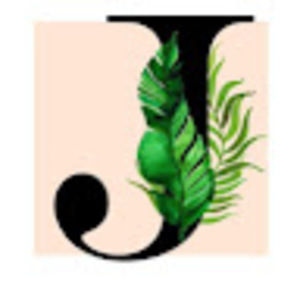 Meet your Posher, Jillian